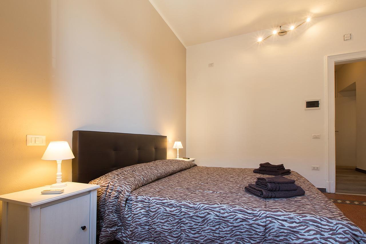 Suite Cagliaritane Notti In Centro Exteriér fotografie