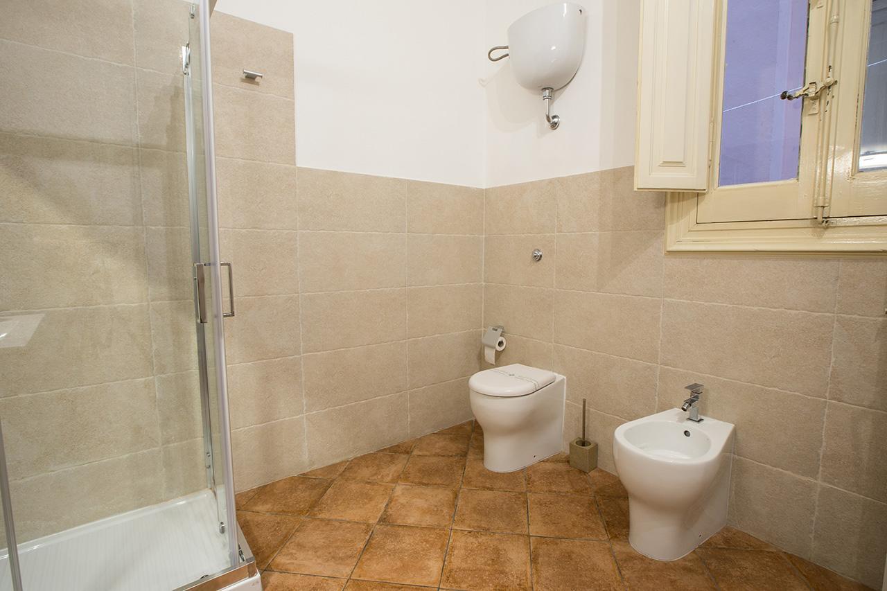 Suite Cagliaritane Notti In Centro Exteriér fotografie